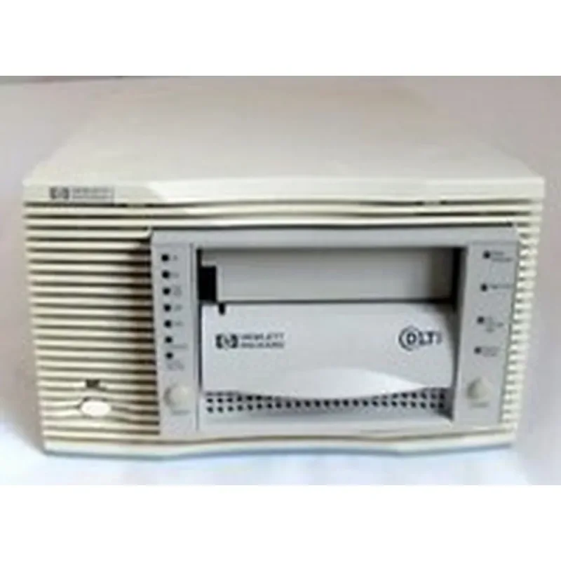 C6374-69001 - HP 35 / 70GB DLT Internal Tape Drive