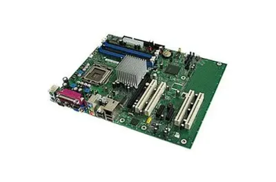 C64138-600 - Intel D915GAV System Board (Motherboard) Socket 775