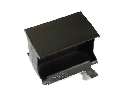 C651P - Dell Heat Sink Blank Filler for PowerEdge R810