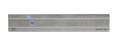 C660-BUN-U-NA - Cisco IronPort C660 Network Security/Firewall Appliance