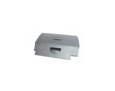 C6600 - Dell Top Cover Assembly for LaserJet Printer 2230D
