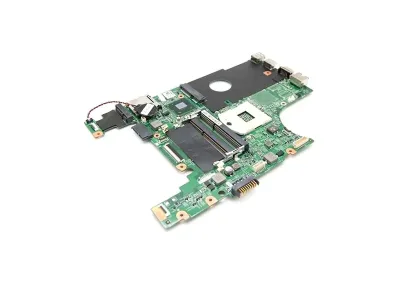 C6654 - Dell System Board for Inspiron 6000 Laptop