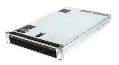 C670-BUN-P-NA - Cisco C670 Network Security/Firewall Appliance