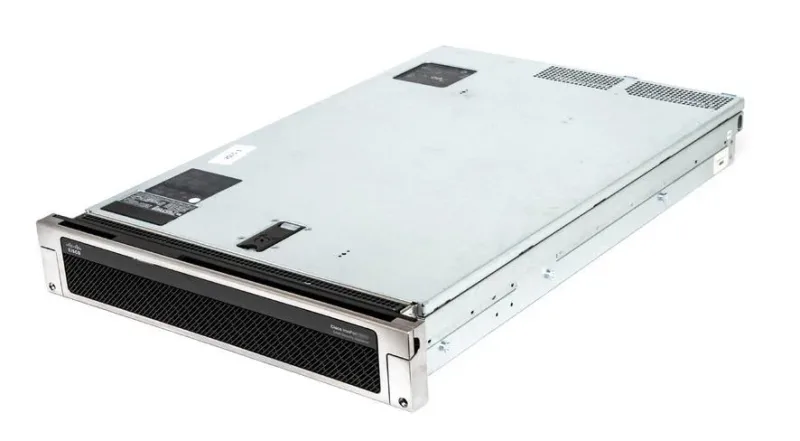 C670-BUN-R-NA - Cisco C670 Network Security/Firewall Appliance