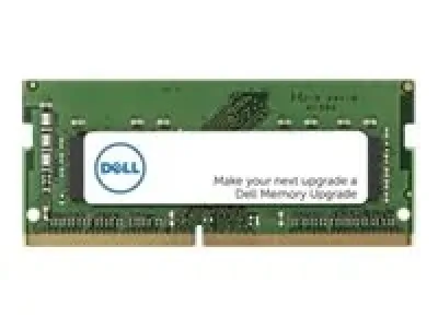 C6796 - Dell 1GB DDR2-400MHz PC2-3200 non-ECC Unbuffered CL3 240-Pin 1.8V DIMM Memory Module