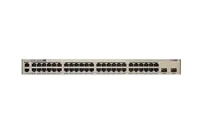 C6800IA-48FPD-RF - Cisco Catalyst Network Switch