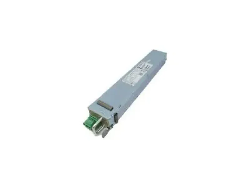 C6840-X-750W-DC - Cisco Catalyst 6840-X Power Supply DC-750W -40 V DC, -72 V DC for C6816 C6824 C6840