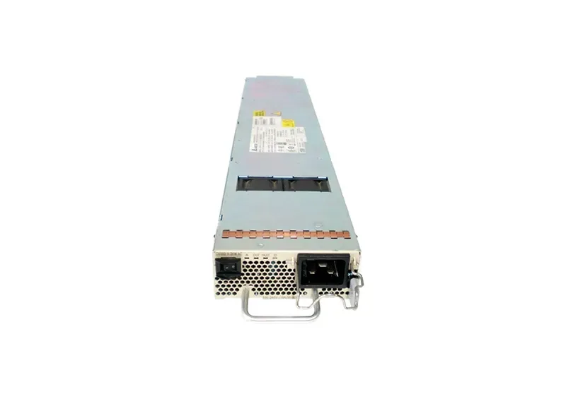 C6880-X-3KW-DC - Cisco Redunant Hot-Swappable Power Supply For Catalyst 6880-X