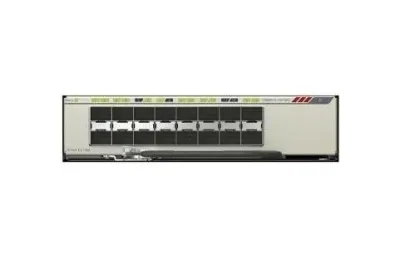 Cisco C6880-X-LE-16P10G Multi-Rate Port Card for Catalyst 6880-X