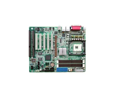 C69211-404 - Intel 915 Motherboard MATX