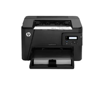 C6N21-69002 - HP Service Replacement Unit for LaserJet Pro M201dw Printer