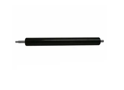 C7058-67905 - HP Delivery Roller Kit for LaserJet 2300
