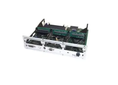 C7096-69003 - HP Formatter Board for LaserJet 8550