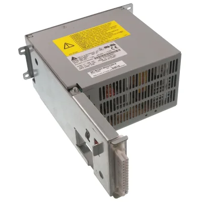 C7145-60150 - HP SureStore 1 / 9 DLT-8000 AutoLoader