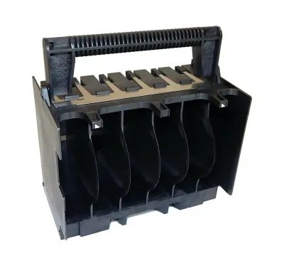 C7145-67907 - HP SureStore DLT Autoloader 6-Slot Magazine