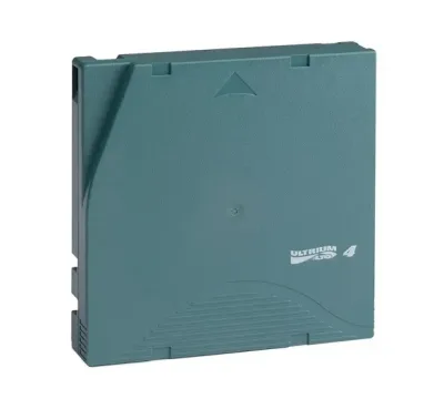C7147-67907 - HP 6-Slot LTO Media Cartridge