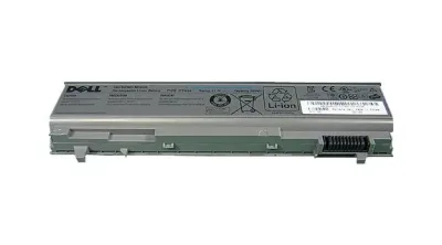 C719R - Dell Li-Ion 6-Cell 56WH Battery