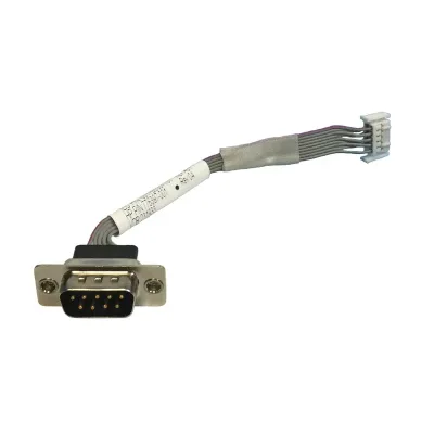 C7200-60140 - HP DLT Library Cable Kit