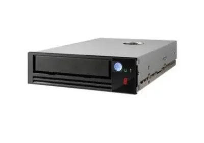 C7200-69208 - HP DLT-8000 40 / 80GB Differential Tape Drive with Sled