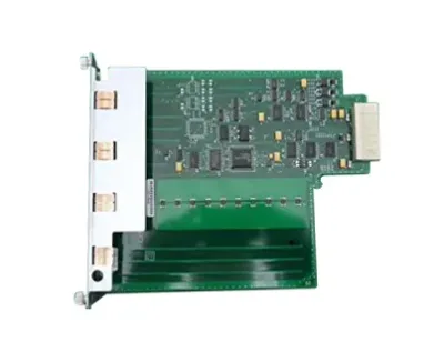 C7219-60003 - HP Slave Controller Board for DLT Library 6/60 Tape Library