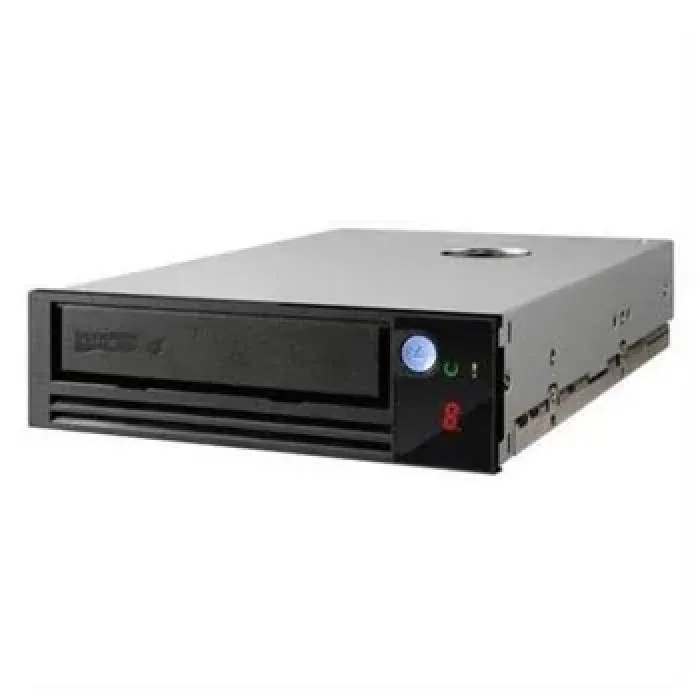 C7369-66016 - HP 100GB (Native) / 200GB (Compressed) LTO1 Ultrium 230 SCSI LVD Single Ended 68-Pin 5.25-Inch Internal Tape Drive