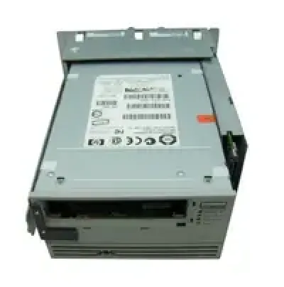 C7379-20865 - HP 200/400GB LTO Ultrium-2 Ultra-160 SCSI LVD Tape Drive