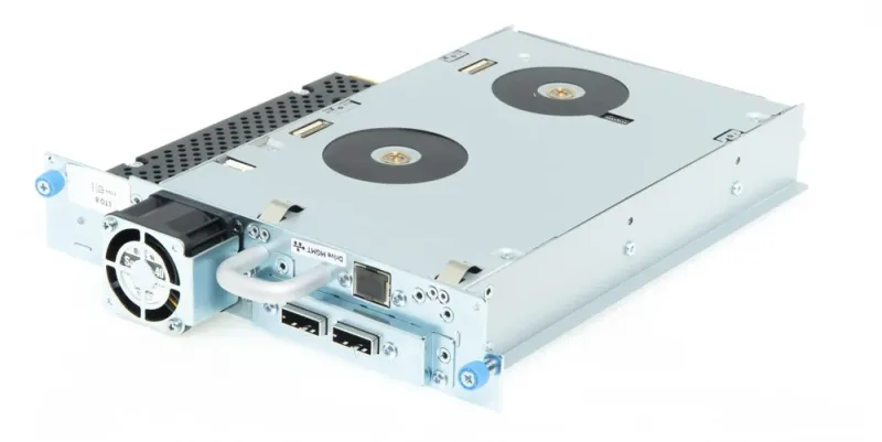 C7381-00149 - HP LTO-2 Fibre Channel Tape Drive