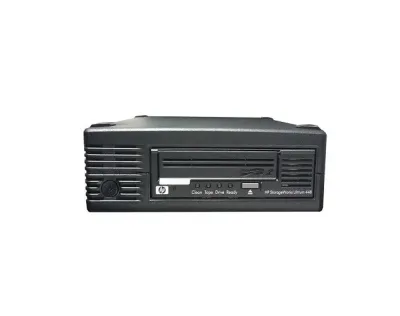C7399-00830 - HP LTO-2 Ultrium Tape Driver