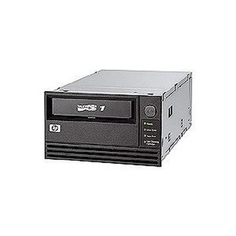 C7400-60015 - HP 100/200GB Ultrium 230 Internal Tape Drive