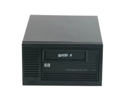 C7400-69000 - HP Ultrium 230 LTO-1 Tape Drive
