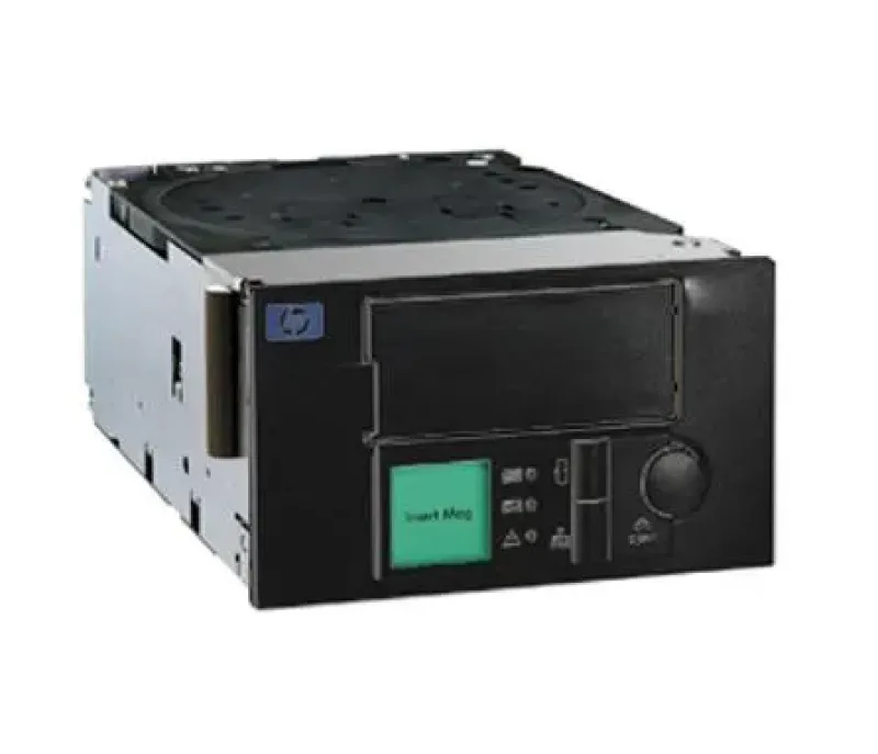C7436-04000 - HP 36 / 72GB DAT 72 SCSI Internal Autoloader Tape Drive