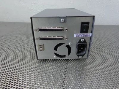 C7439-00625 - Sun 36/72GB 4mm DDS-5 Dat72e Tape Drive
