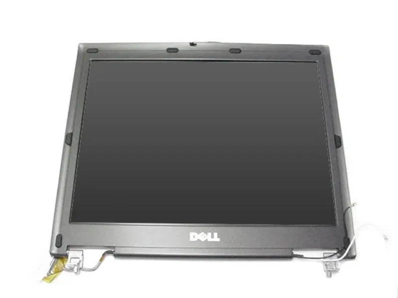 C7493 - Dell 12.1-inch (1024 x 768) XGA LCD Panel