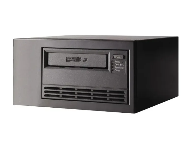 C7498-60003 - HP 12 / 24GB DAT 24 DDS3 SCSI Hot Pluggable Tape Drive