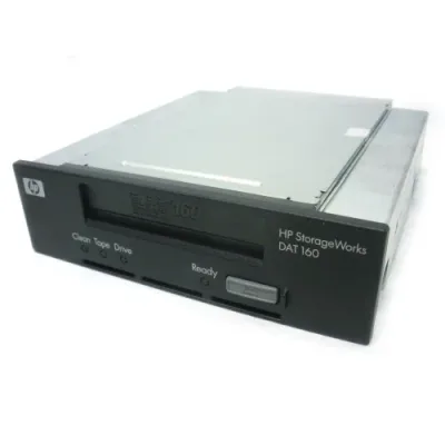 C7504-60003 - HP 40/80GB Internal Tape Drive