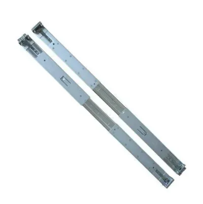 C7508-60042 - HP Rail Kit for StorageWorks 5300 Tape Array