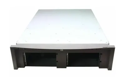 C7508-60070 - HP StorageWorks 5300 Tape Array