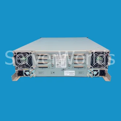 C7508-60075 - HP Surestore SCSI Tape Array StorageWorks 5300