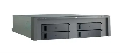 C7508-67201 - HP Main Chassis for StorageWorks 5300 Tape Array