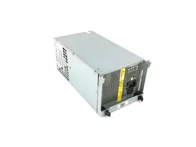 C752W - Dell 440-Watts Power Supply for EqualLogic PS6000