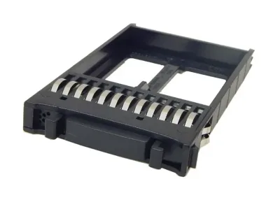 C7609 - Dell 3.5-inch Hard Drive Blank Filler
