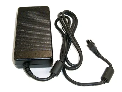 C764N - Dell 220-Watts Power Supply for OptiPlex 745 755 760 GX620 SX280
