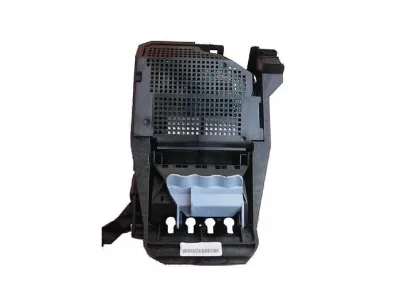 C7769-60151 - HP Carriage Assembly Assembly for DJ500/800 Series