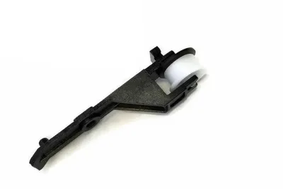 C7769-60176 - HP Belt Tensioner Service Replacement Kit for DesignJet 510 / 815 / 820