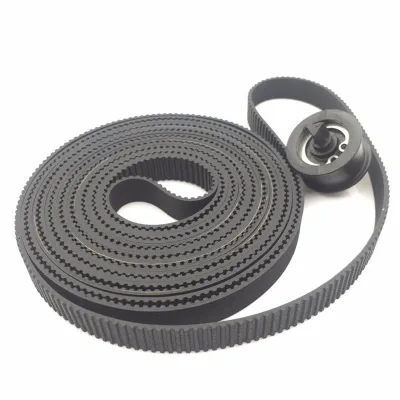 C7769-60182 - HP 24-inch Carriage Belt for Designjet 500 / 800