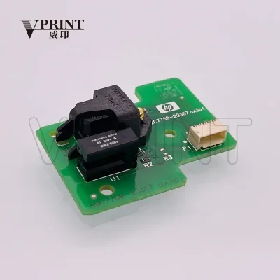 C7769-60384 - HP Driver Roller Encoder Sensor for DesignJet 500/510/800/815/820