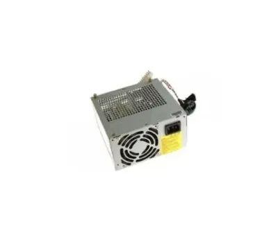C7769-60387 - HP Power Supply for HP Designjet 500 800 500PS 800PS