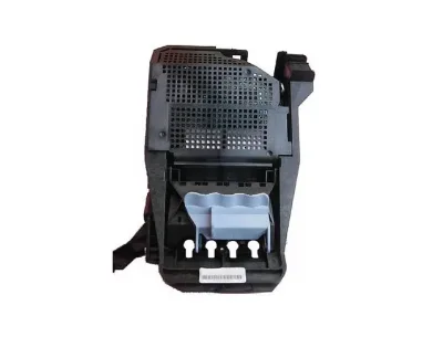 C7769-69272 - HP S/PL/DJ/Carriage Assembly for DJ500/800 Series