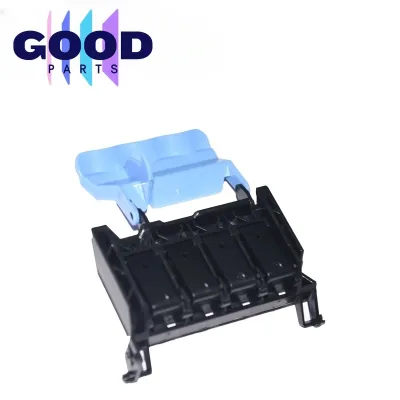 C7769-69376 - HP Printhead Carriage Assembly for DesignJet 500 510 750c 800 820