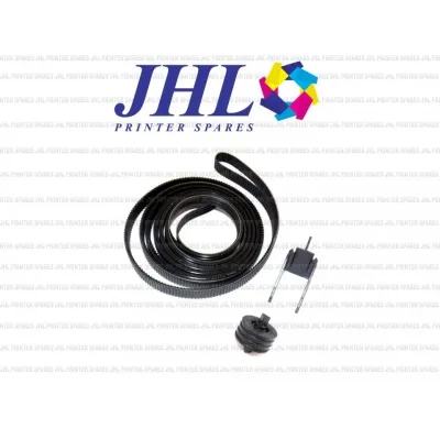 C7770-60014 - HP Carriage Belt for HP DesignJet 500/800/815 Plotters